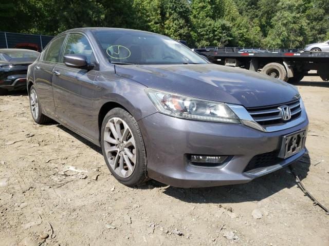 HONDA ACCORD SPO 2014 1hgcr2f58ea105406