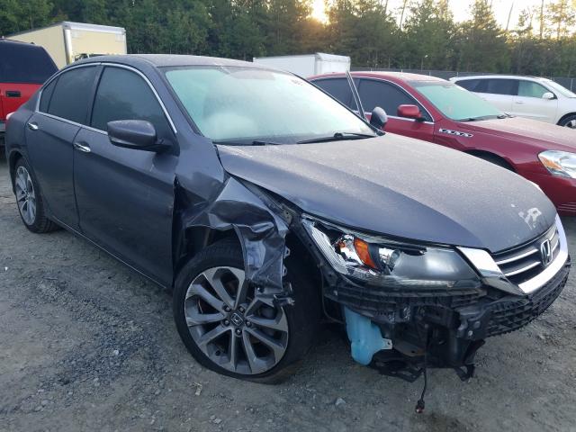 HONDA ACCORD SPO 2014 1hgcr2f58ea105423