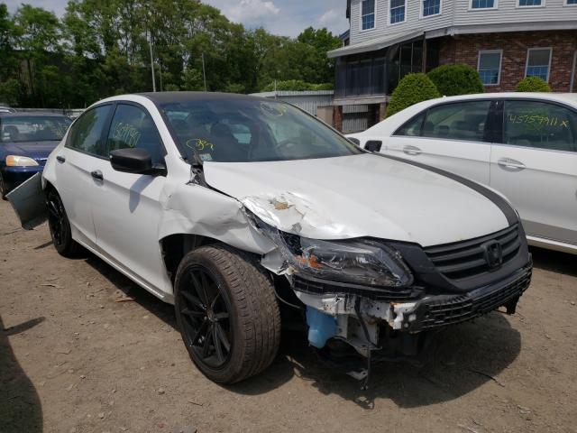 HONDA ACCORD SPO 2014 1hgcr2f58ea110038