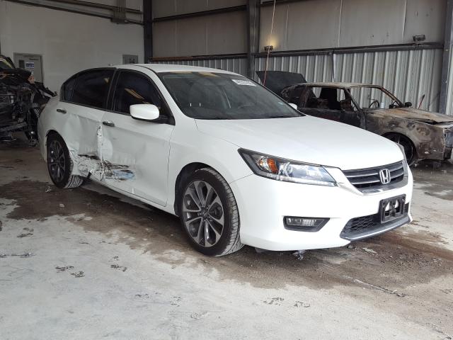 HONDA ACCORD SPO 2014 1hgcr2f58ea113831