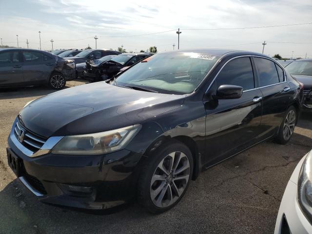 HONDA ACCORD SPO 2014 1hgcr2f58ea114672