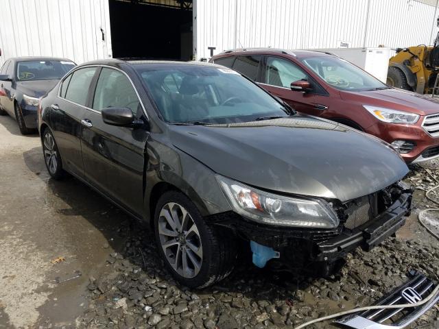 HONDA ACCORD SPO 2014 1hgcr2f58ea115269