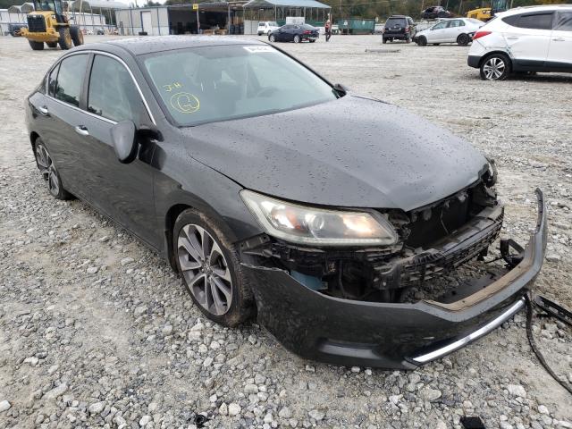 HONDA ACCORD SPO 2014 1hgcr2f58ea116776