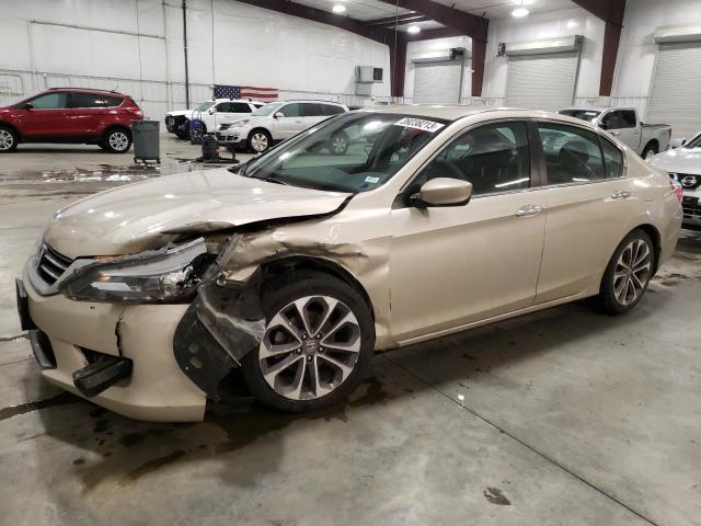 HONDA ACCORD SPO 2014 1hgcr2f58ea116793