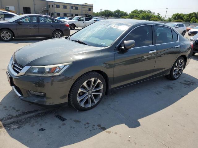 HONDA ACCORD SPO 2014 1hgcr2f58ea118897