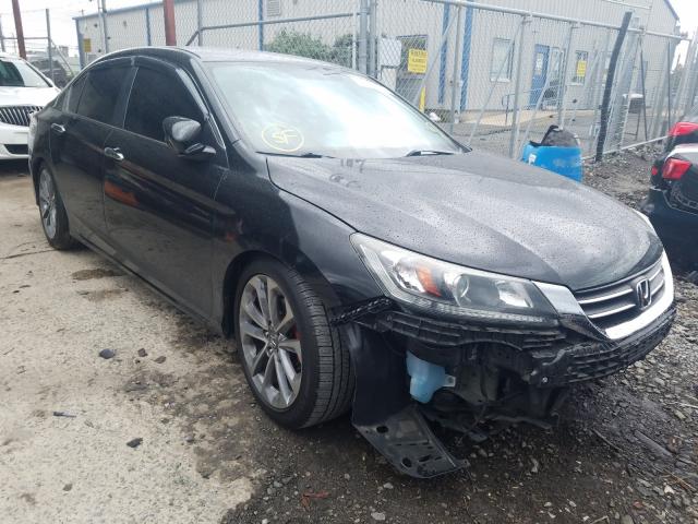 HONDA ACCORD SPO 2014 1hgcr2f58ea119516