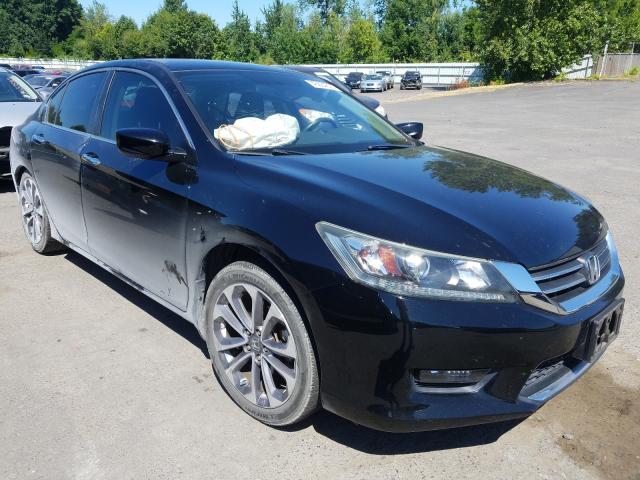 HONDA ACCORD SPO 2014 1hgcr2f58ea120987