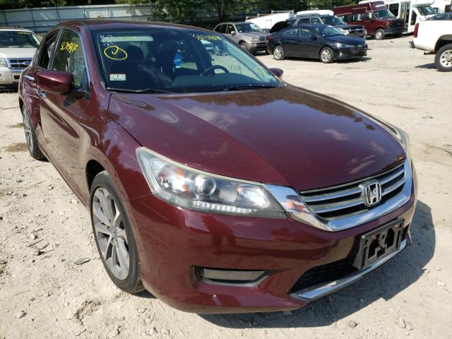 HONDA ACCORD SPO 2014 1hgcr2f58ea123310