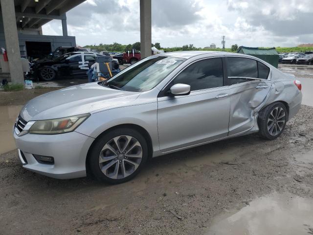 HONDA ACCORD SPO 2014 1hgcr2f58ea124182