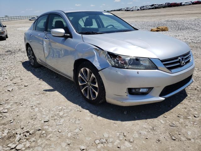 HONDA ACCORD SPO 2014 1hgcr2f58ea129737