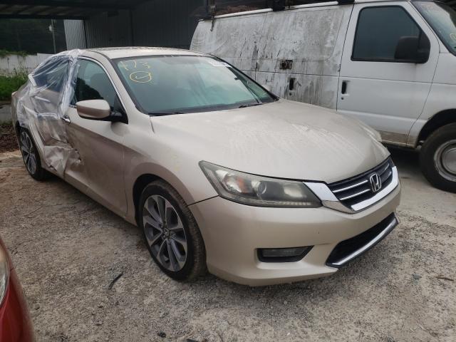 HONDA ACCORD SPO 2014 1hgcr2f58ea131505