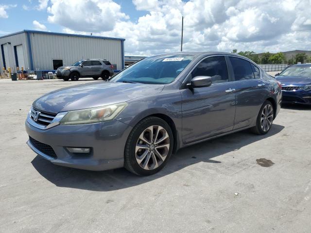 HONDA ACCORD SPO 2014 1hgcr2f58ea135750