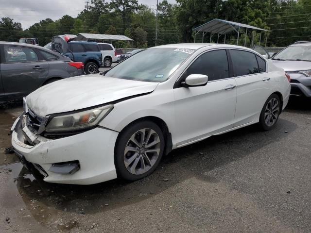 HONDA ACCORD SPO 2014 1hgcr2f58ea140706