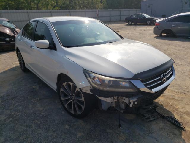 HONDA ACCORD SPO 2014 1hgcr2f58ea141158