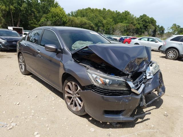 HONDA ACCORD SPO 2014 1hgcr2f58ea141807