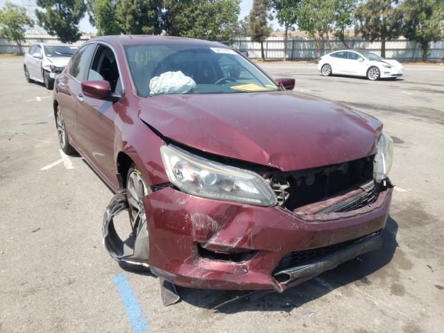 HONDA ACCORD SPO 2014 1hgcr2f58ea145288