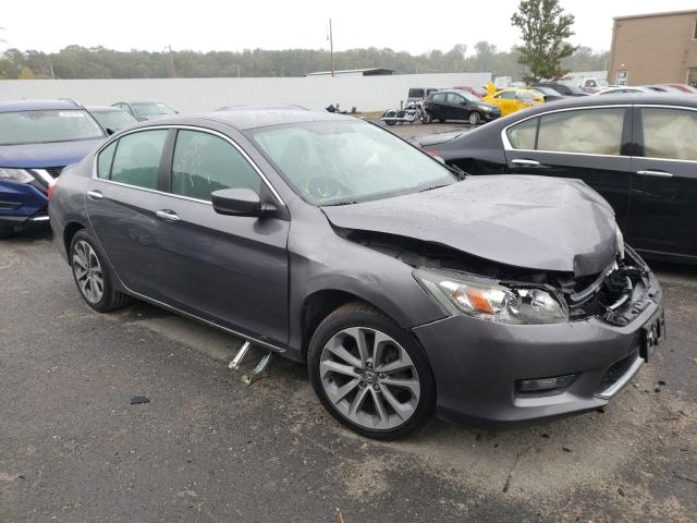 HONDA ACCORD SPO 2014 1hgcr2f58ea147378