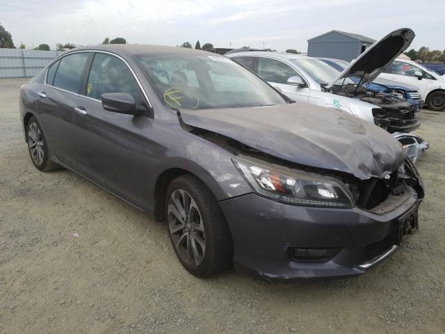 HONDA ACCORD SPO 2014 1hgcr2f58ea147414