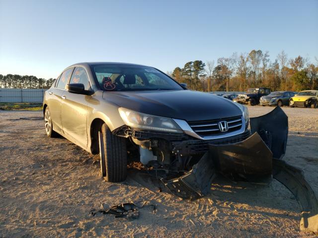 HONDA ACCORD SPO 2014 1hgcr2f58ea147669