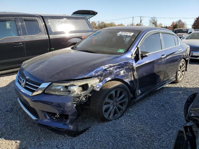 HONDA ACCORD 2014 1hgcr2f58ea148935