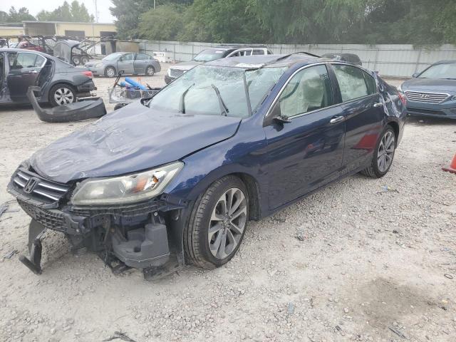 HONDA ACCORD SPO 2014 1hgcr2f58ea153746