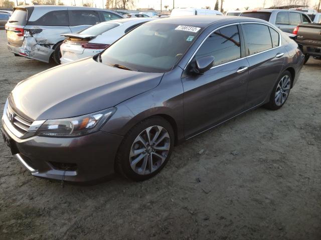 HONDA ACCORD SPO 2014 1hgcr2f58ea154489