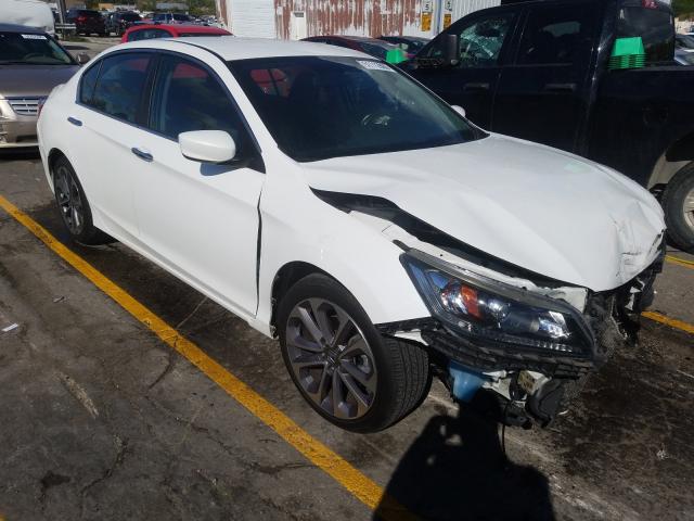 HONDA ACCORD SPO 2014 1hgcr2f58ea155836