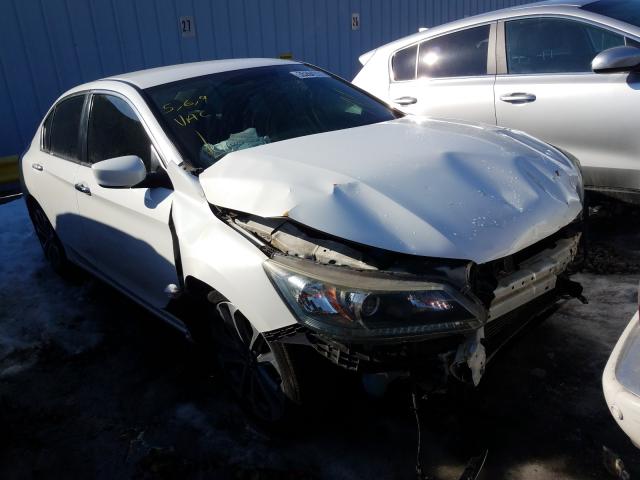 HONDA ACCORD SPO 2014 1hgcr2f58ea155853