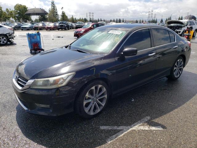 HONDA ACCORD SPO 2014 1hgcr2f58ea160308