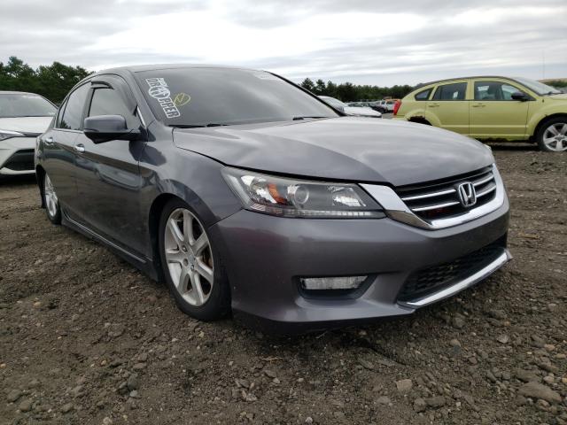 HONDA ACCORD SPO 2014 1hgcr2f58ea162592