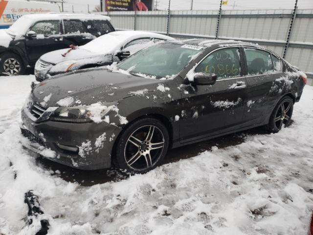 HONDA ACCORD 2014 1hgcr2f58ea162866