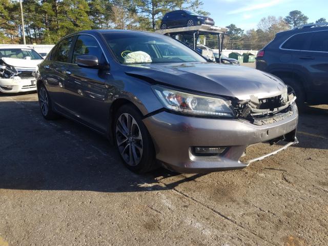 HONDA ACCORD SPO 2014 1hgcr2f58ea163757