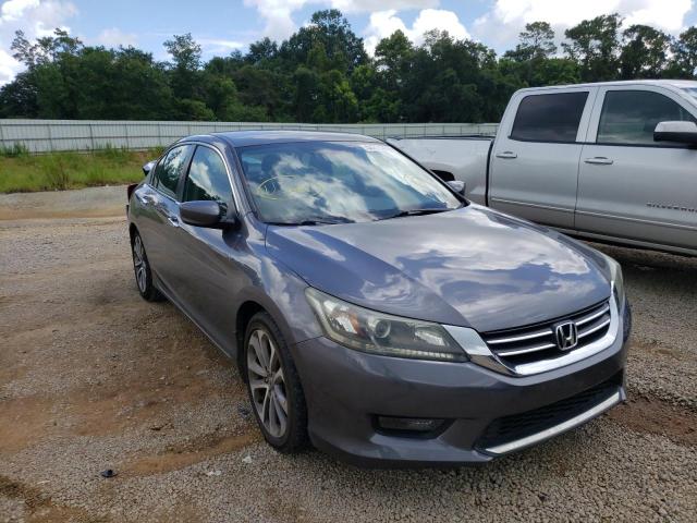 HONDA ACCORD SPO 2014 1hgcr2f58ea168408