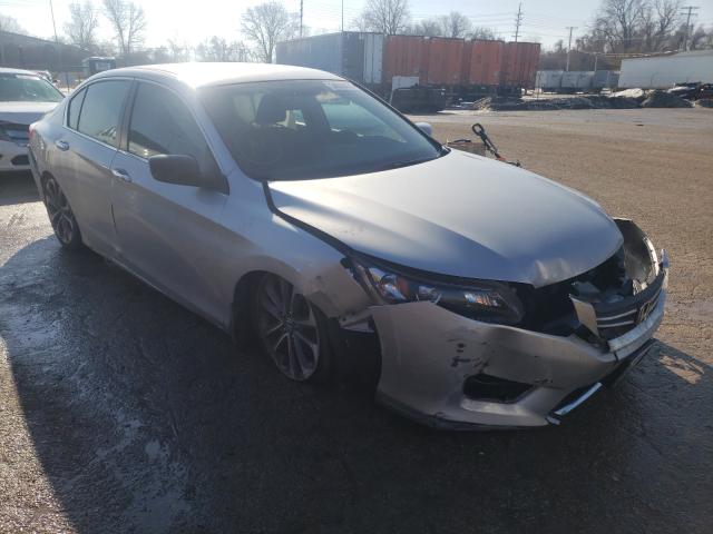 HONDA ACCORD SPO 2014 1hgcr2f58ea168926