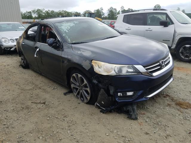 HONDA ACCORD SPO 2014 1hgcr2f58ea172748