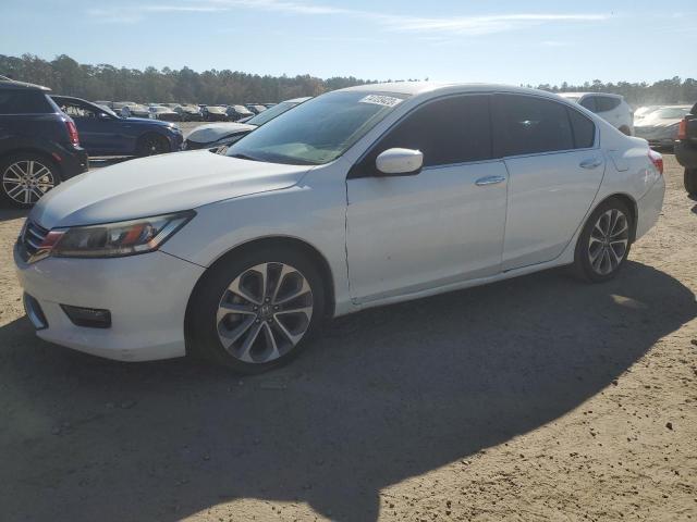 HONDA ACCORD 2014 1hgcr2f58ea173575