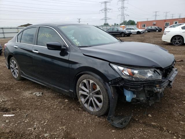 HONDA ACCORD SPO 2014 1hgcr2f58ea174435