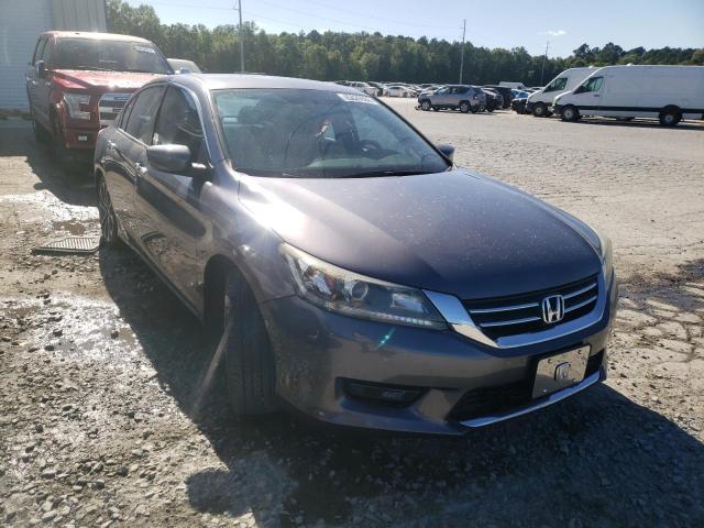 HONDA ACCORD SPO 2014 1hgcr2f58ea178999