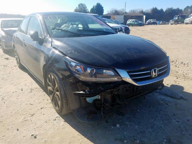 HONDA ACCORD SPO 2014 1hgcr2f58ea181448