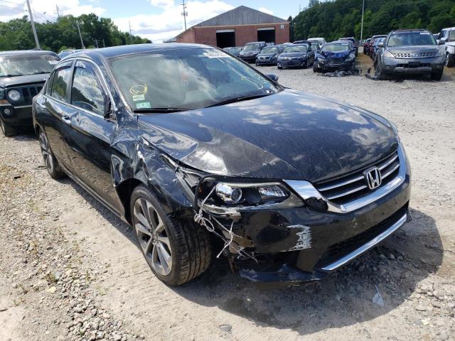 HONDA ACCORD SPO 2014 1hgcr2f58ea181479