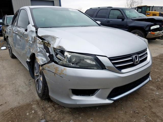 HONDA ACCORD SPO 2014 1hgcr2f58ea183510