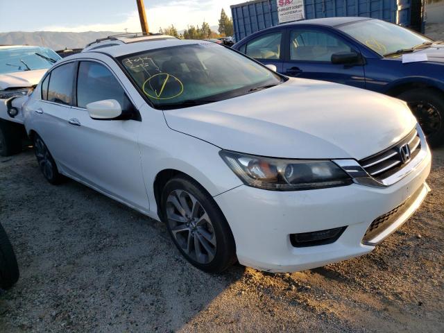 HONDA ACCORD SPO 2014 1hgcr2f58ea190215