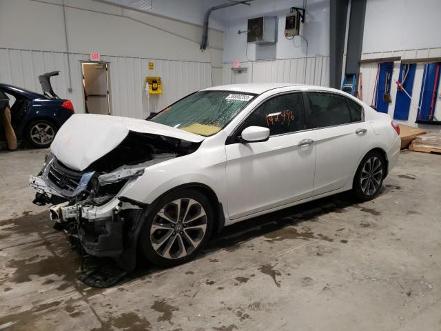 HONDA ACCORD SPO 2014 1hgcr2f58ea191624