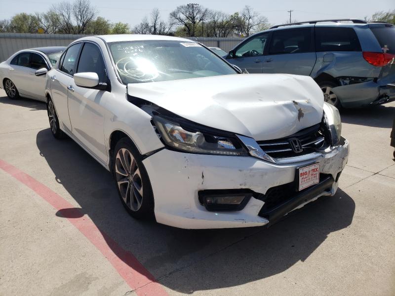 HONDA ACCORD SPO 2014 1hgcr2f58ea194152