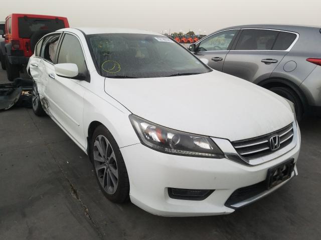 HONDA ACCORD SPO 2014 1hgcr2f58ea194183