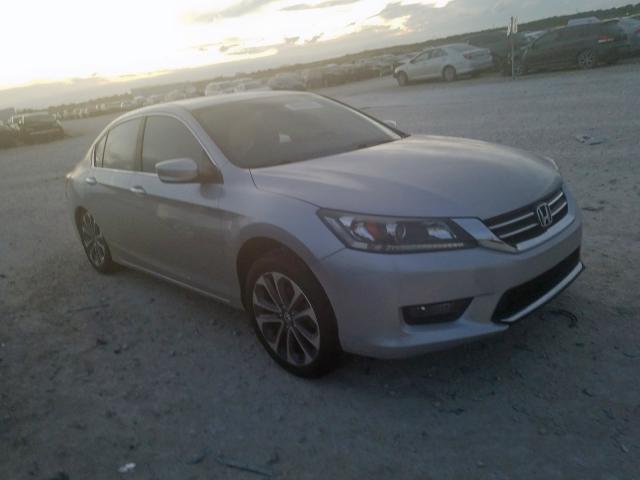 HONDA ACCORD SPO 2014 1hgcr2f58ea194264