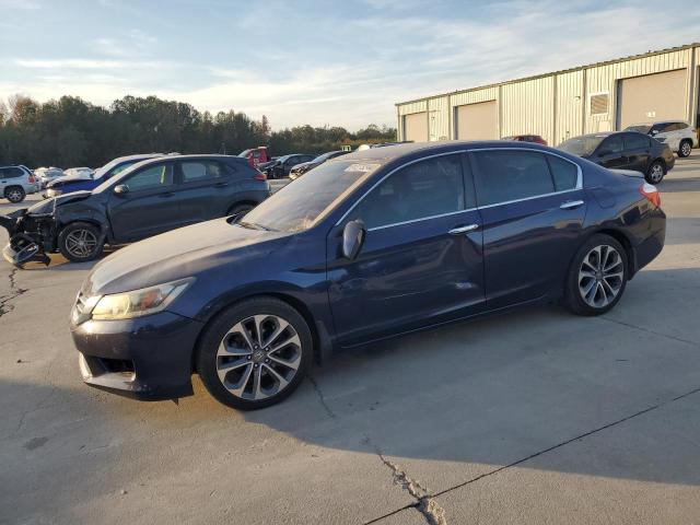 HONDA ACCORD SPO 2014 1hgcr2f58ea196127