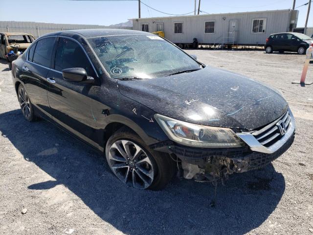 HONDA ACCORD SPO 2014 1hgcr2f58ea198556