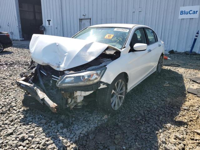 HONDA ACCORD 2014 1hgcr2f58ea208373