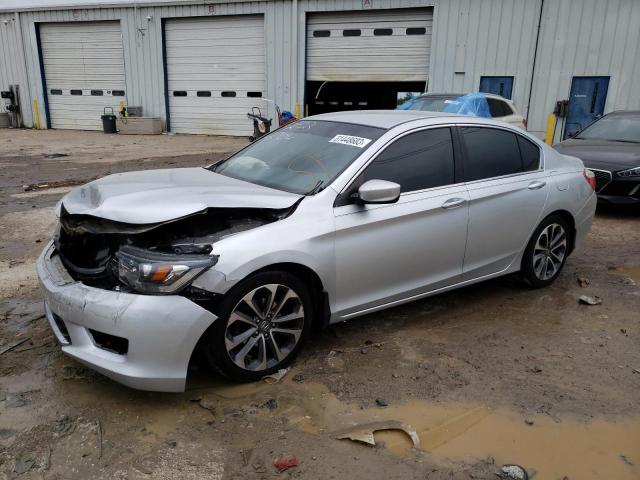 HONDA ACCORD SPO 2014 1hgcr2f58ea211094